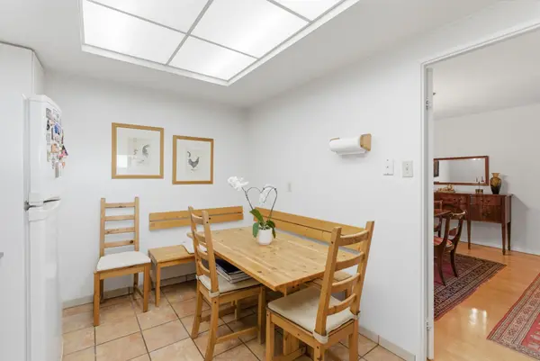 55 Skymark DR #1901, Toronto C15, ON M2H 3N4