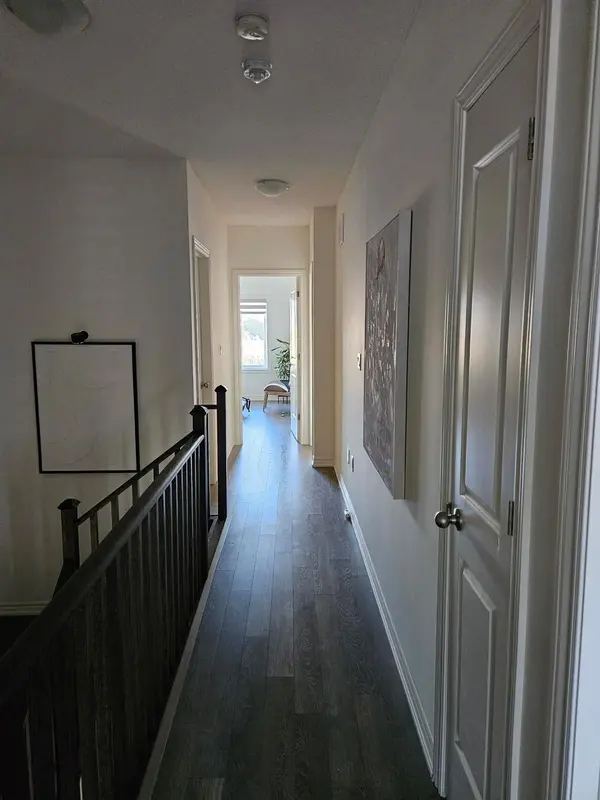 1227 Rexton DR, Oshawa, ON L1L 0T3