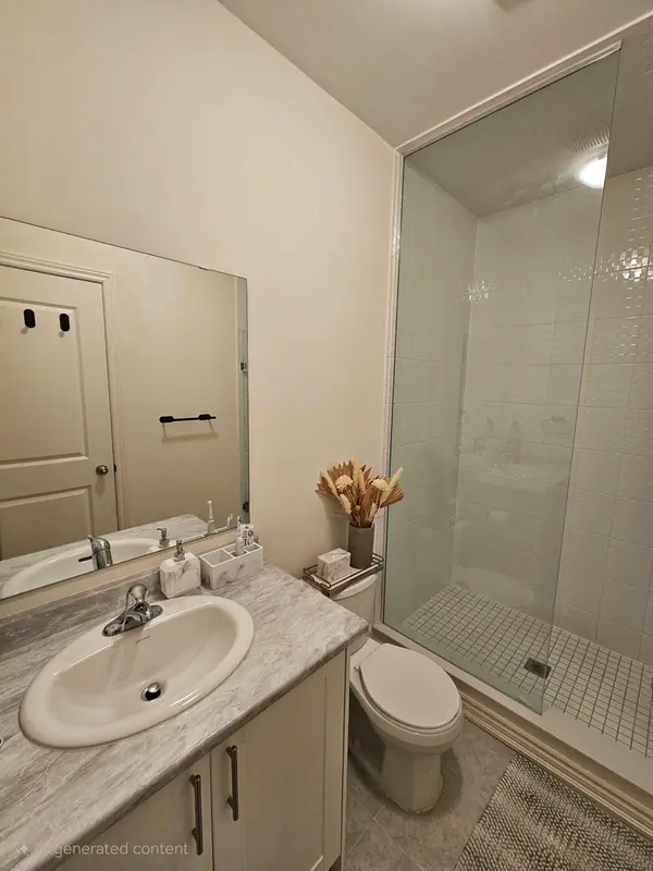 1227 Rexton DR, Oshawa, ON L1L 0T3