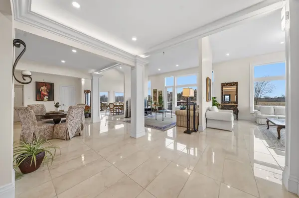 3498 Boag RD, East Gwillimbury, ON L0G 1R0