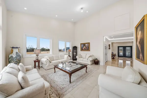 3498 Boag RD, East Gwillimbury, ON L0G 1R0