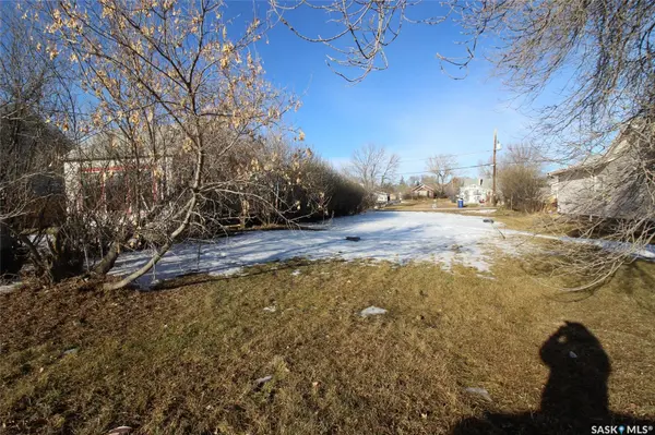 275 1st AVENUE E,  Shaunavon,  SK S0N 2M0