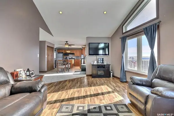 63 Barber ROAD, Mckillop Rm No. 220, SK S0G 0L0