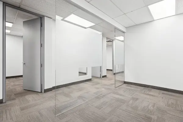 845 Harrington CT #B01-1, Burlington, ON L7N 3P3