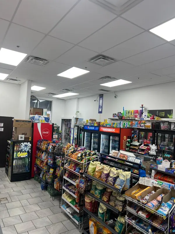 4265 Thomas Alton BLVD #20, Burlington, ON L7M 0M9