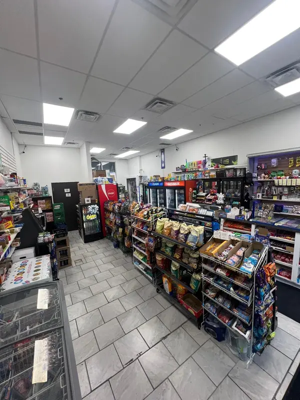 4265 Thomas Alton BLVD #20, Burlington, ON L7M 0M9