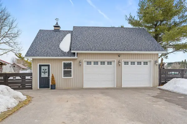 6 Dundas ST W, Erin, ON N0B 1T0