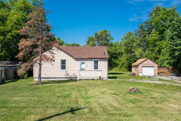 2712 Upper James ST, Hamilton, ON L0R 1W0