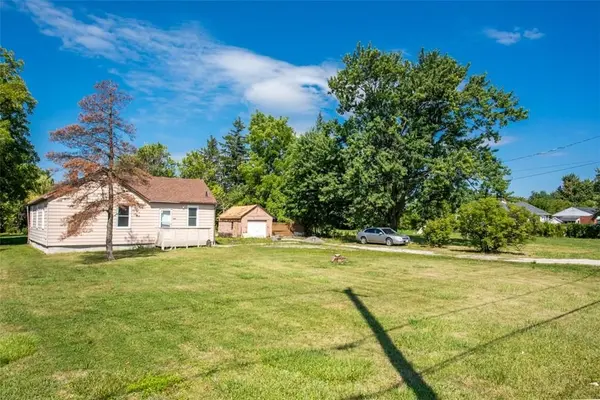 2712 Upper James ST, Hamilton, ON L0R 1W0