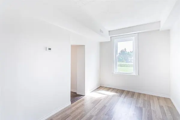 2712 Upper James ST, Hamilton, ON L0R 1W0