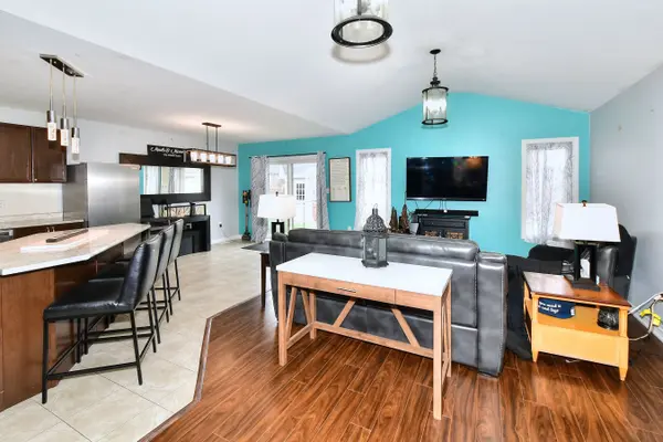 45 White Hart LN, Trent Hills, ON K0L 1Y0