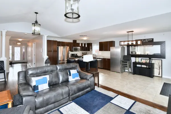 45 White Hart LN, Trent Hills, ON K0L 1Y0