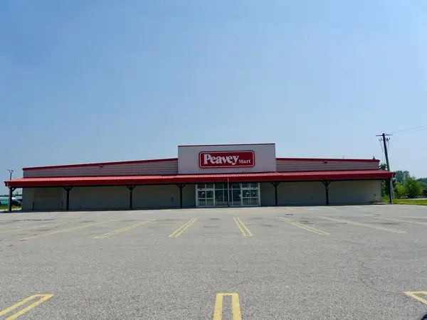 1344 Dundas ST E #Unit 3, Woodstock, ON N4S 7V9