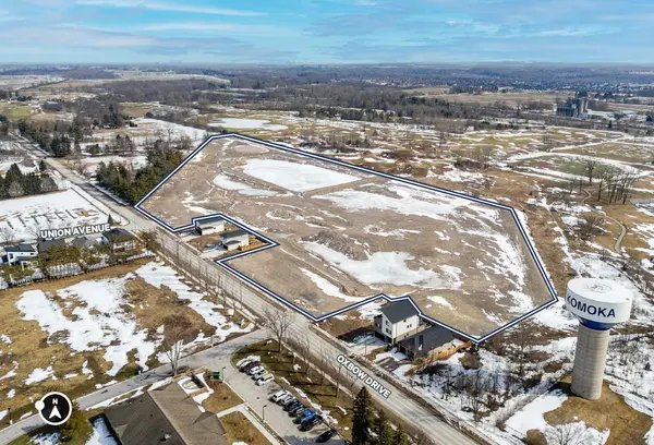 10125 Oxbow DR, Middlesex Centre, ON N0L 1R0