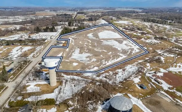 10125 Oxbow DR, Middlesex Centre, ON N0L 1R0