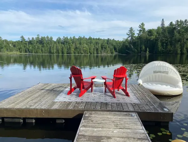 1037 Rotunda DR, Highlands East, ON K0M 1R0