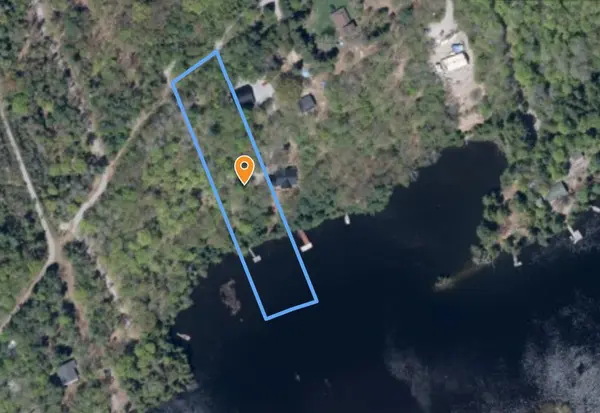 1037 Rotunda DR, Highlands East, ON K0M 1R0