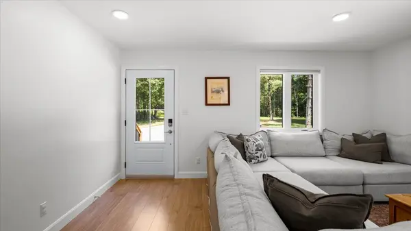 101 Thompson RD, Centre Hastings, ON K0K 2K0