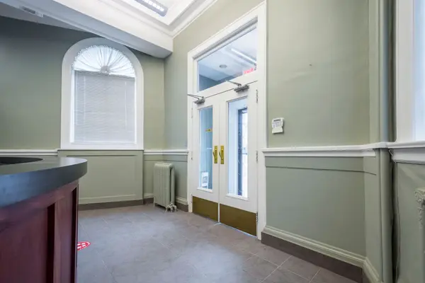 2 Mill ST, Stirling-rawdon, ON K0K 3E0