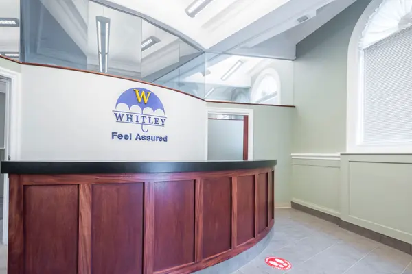 2 Mill ST, Stirling-rawdon, ON K0K 3E0