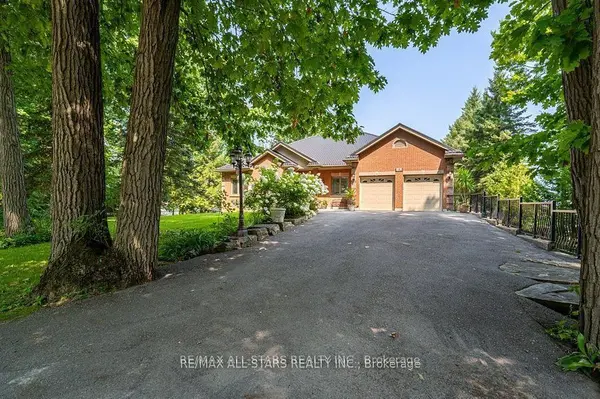182 Charlore Park DR, Kawartha Lakes, ON K0L 2W0