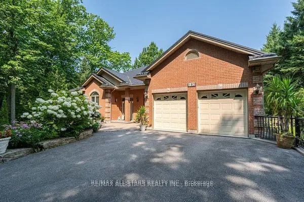 182 Charlore Park DR, Kawartha Lakes, ON K0L 2W0