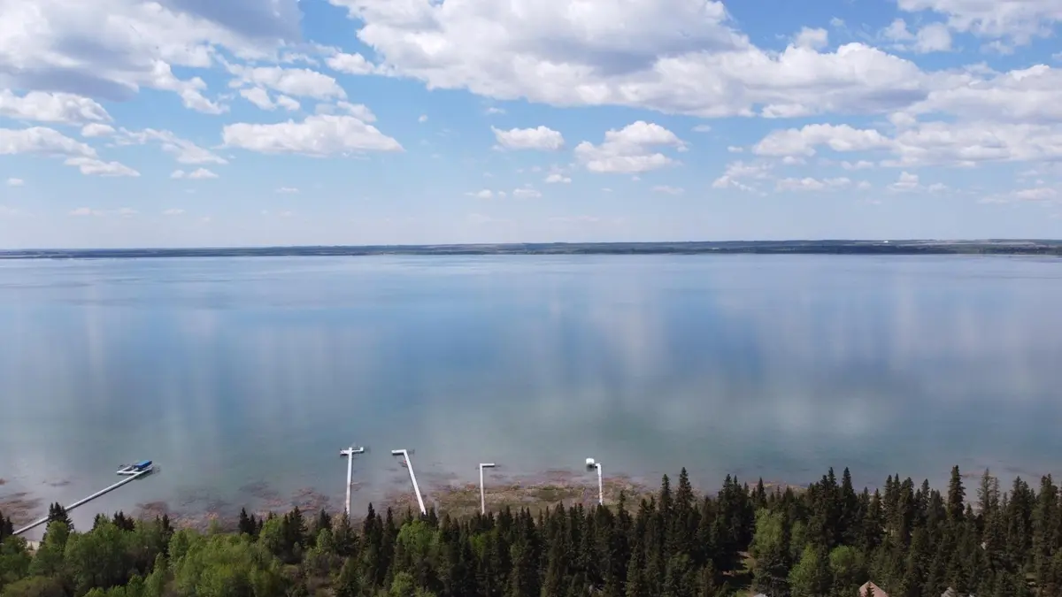 807 Brightsand CRES, Brightsand Lake, SK S0M 0H0