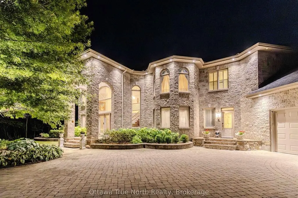 5884 Earlscourt CRES, Manotick - Kars - Rideau Twp And Area, ON K4M 1K2