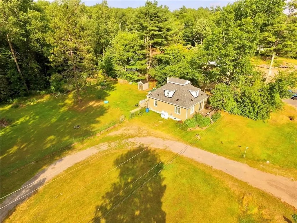 13314 60 HWY, North Algona Wilberforce, ON K0J 1X0