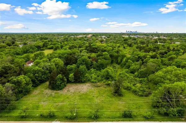 1953 N St Augustine Drive, Dallas, TX 75217