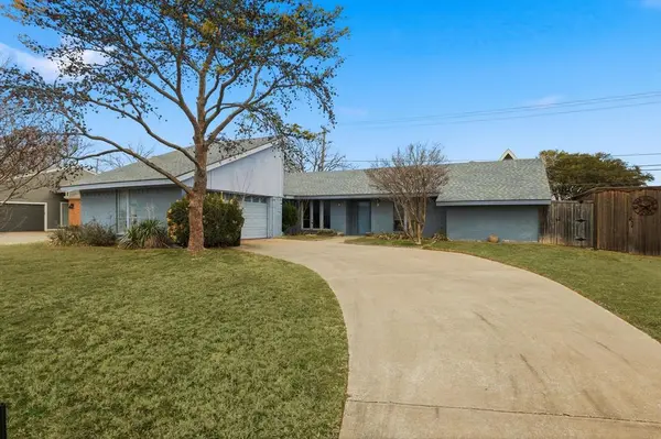 Address Not Disclosed