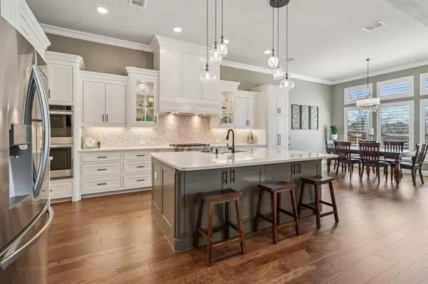 Arlington, TX 76005,1772 Coopers Hawk Drive