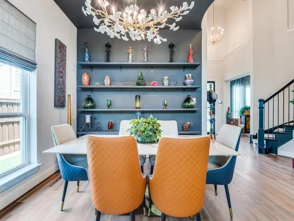 4508 Lakota Trail, Mansfield, TX 76063