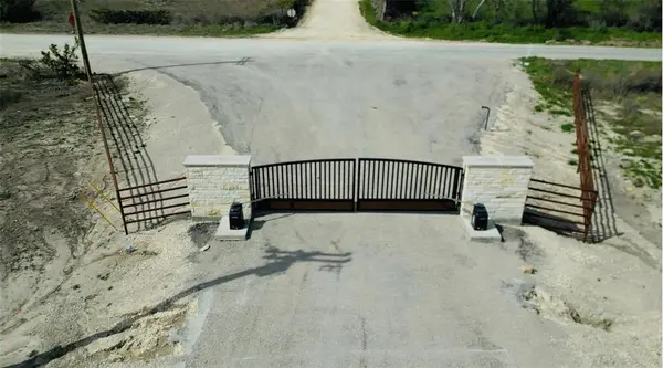 TBD LOT 156 Bison Ridge Drive, Stephenville, TX 76401