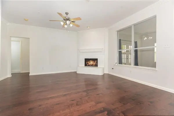 3611 Valley Forge Drive, Sachse, TX 75048