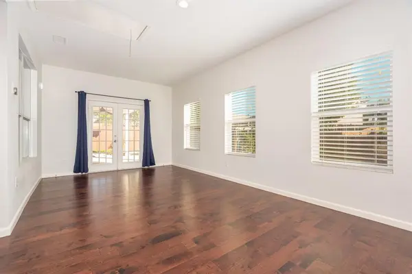 3611 Valley Forge Drive, Sachse, TX 75048