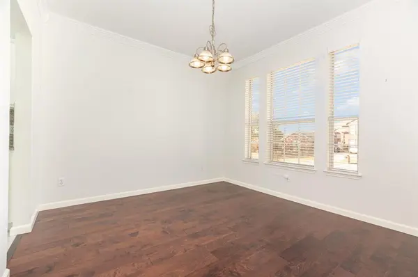 3611 Valley Forge Drive, Sachse, TX 75048