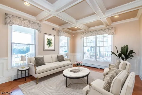 76 Raritan Reach Rd, South Amboy City, NJ 08879