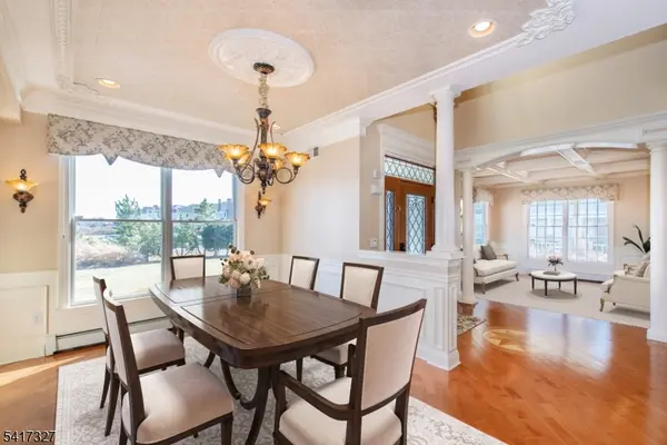 76 Raritan Reach Rd, South Amboy City, NJ 08879