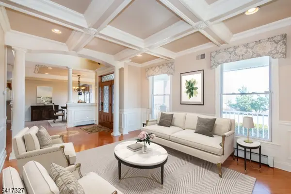 76 Raritan Reach Rd, South Amboy City, NJ 08879