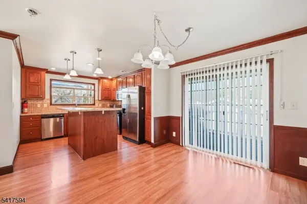 471 Kenbury Rd, Branchburg Twp., NJ 08876