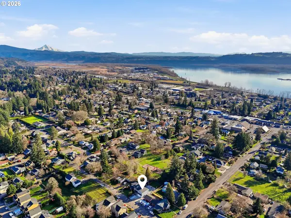 1228 I ST, Washougal, WA 98671