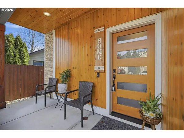 1228 I ST, Washougal, WA 98671