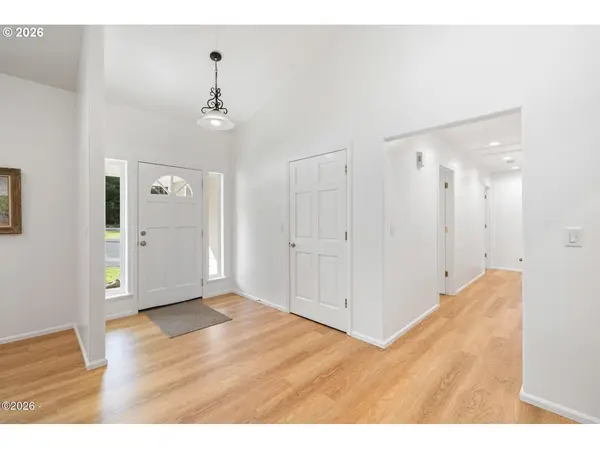 6430 MUNSON CREEK RD, Tillamook, OR 97141