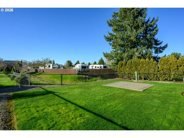 4155 NE THREE MILE LN #191, Mc Minnville, OR 97128