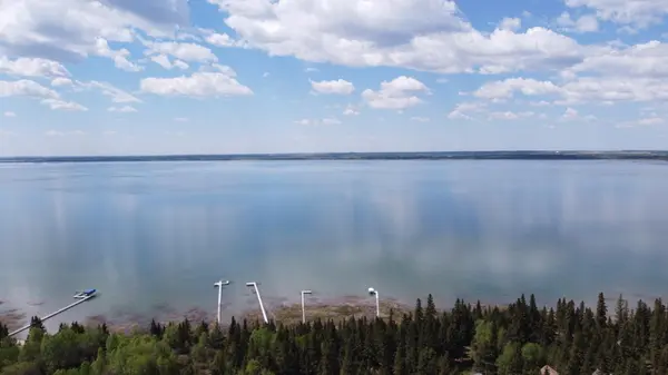 807 Brightsand CRES, Brightsand Lake, SK S0M 0H0