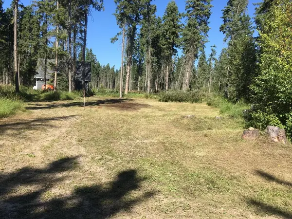 807 Brightsand CRES, Brightsand Lake, SK S0M 0H0