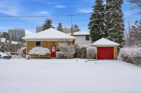 71 Stuart CRES, Toronto C07, ON M2N 1A8