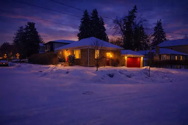 Toronto C07, ON M2N 1A8,71 Stuart CRES