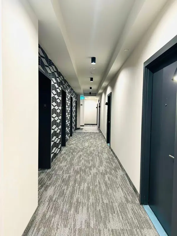 180 Front ST E #1112, Toronto C08, ON M5A 0K9